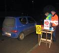 15e Nacht vd Doenker Wegskes (101)
